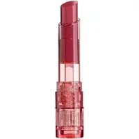 Artdeco Lippen Lipgloss & lipstick Color Booster Lip Balm Rose (Limited Edition) 3 g