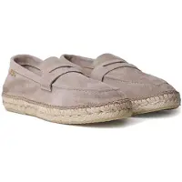 Toni pons Benet Espadrilles