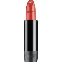 Artdeco Couture Lippenstift - Zijdezachte en glanzende navulling - Voor Couture Lippenetui - 4 g
