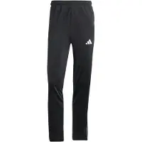 Adidas Broeken Snap Track JL8593
