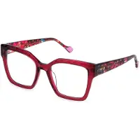 Yalea Vya202-5201bz Leesbril