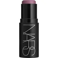 Nars Blush De meervoudige 8 g