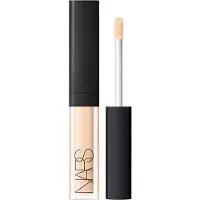 Nars Concealer Mini Stralende Crèmige 1.4 ml
