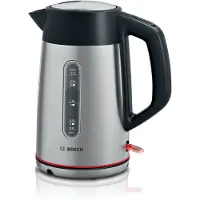 Bosch Waterketel TWK5M440