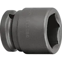 Gedore K 32 7/8AF 6284410 3/4 (20 mm) Kracht-dopsleutelinzet 7/8 7/8 3/4 (20 mm)