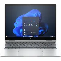 HP EliteBook 8 Flip G1i (AD3G0ET), notebook