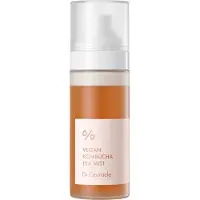 Dr Ceuracle Vegan Kombucha Tea Mist 80 ml