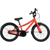 Batch 20´´ Fiets