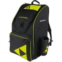 Fischer Race Backpack 70l