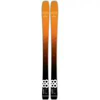 Movement Revolution 88 25/26