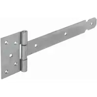 Gebr. Bodegraven GB Kruisheng Zwaar 415050 300mm Elvz