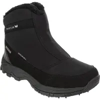 Whistler Stiefel Kinger Spikes