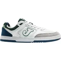 Joma Flexy Barefoot Schoenen