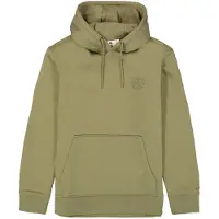 Garcia Sweatshirt olijfgroen