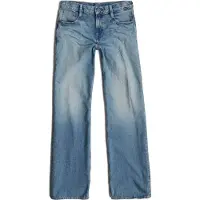 G-Star Jeans 'Judee' blauw denim
