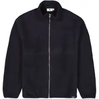 Garcia Sweatvest navy