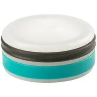 DVO Onyx Dc Luchtpistonset