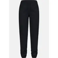 Odlo Regenbroek Women Essential 2.5L Waterproof Black-XL