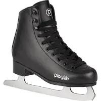 Playlife Pl Classic Schaatsen