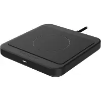 Quad Lock Home/Office Wireless Charging Pad