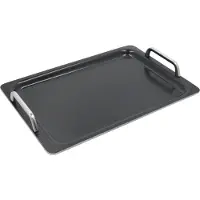 Demeyere Specialties 5 Ceraforce Plancha 38739