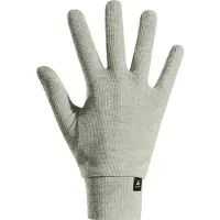Odlo Active Warm Eco Handschoenen Groen XL
