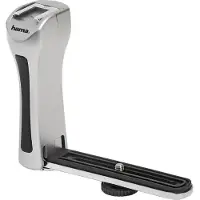 Hama Angle Bracket Digi Klapp
