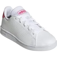 Adidas Schoenen Advantage K, GY6996