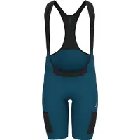 Odlo Explorer Cargo Fietsbroek