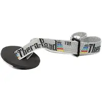 Thera-band Deurbevestiging Voor Trainingselastieken