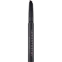 Anastasia Beverly Hills Eyebrow colour Brow Definer Deluxe Mini 0.1 g