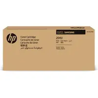 HP SU945A / Samsung MLT-D204U toner cartridge zwart extreem hoge capaciteit (origineel)