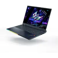 Acer Predator Helios 16 AI PH16-73-95SM