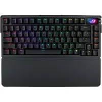 Asus ROG Azoth Extreme