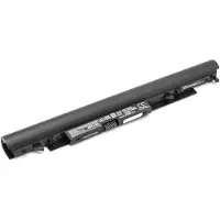 HP 123accu vervangt JC04 / 919701-850 / HSTNN-IB7X accu (14.8 V, 2200 mAh)