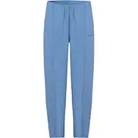 This is PCFG Broek royal blue/koningsblauw