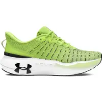 Under Armour Hardloopschoenen Infinite Elite