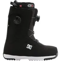 Dc-shoes Phase Pro Snowboard Schoenen