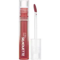I´M MEME Lip Silhouette Matte Velvet Tint 03 Flare Coral