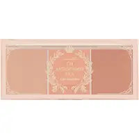 I´M MEME I´m Afternoon Tea Blusher Palette Milk Tea Time