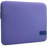 Case Logic Reflect Laptop Sleeve 14" concentrated purple