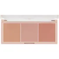 I´M MEME I´m Afternoon Tea Blusher Palette