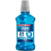 Oral-B Pro-Expert Fresh Mint Mondwater - 250 ml