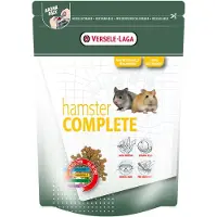 Versele-Laga Hamster & Gerbil - Hamstervoer