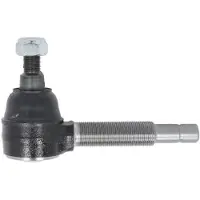 CTR Spoorstangeinde CE0429