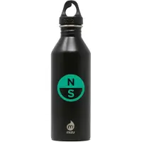 North Kb Mizu M8 Fles