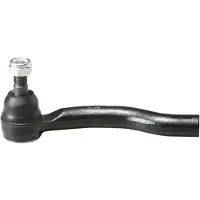CTR CE0534 Stuurkogel