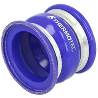 THERMOTEC SI-VO26 Laadluchtslang