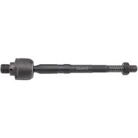 Meyle 37-16 031 0019 Binnenste stuurkogel
