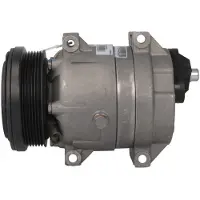 AIRSTAL Compressor, airconditioner 10-1403